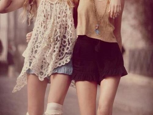 Dažniausios stiliaus klaidos. Kokios jos?