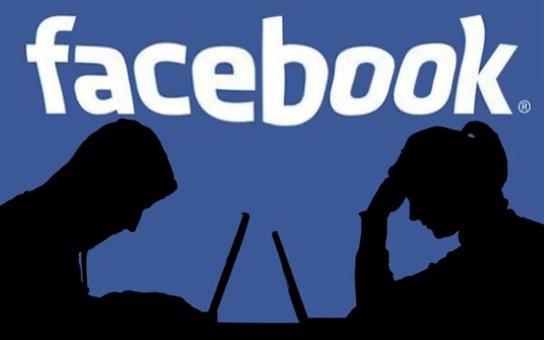 „Facebook“ veidų skenavimo funkcija siūloma jau ir lietuviams