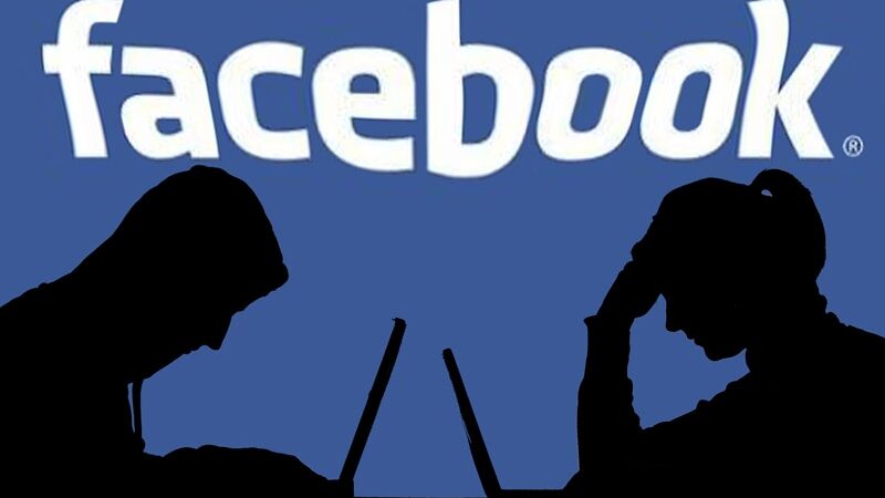 „Facebook“ veidų skenavimo funkcija siūloma jau ir lietuviams