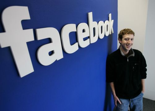 „Facebook“: kas tiesa