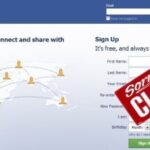 JAV analitikas: „Facebook“ išnyks po 5-8 metų“