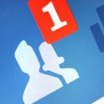 „Facebook'as“ = totalus blogis?