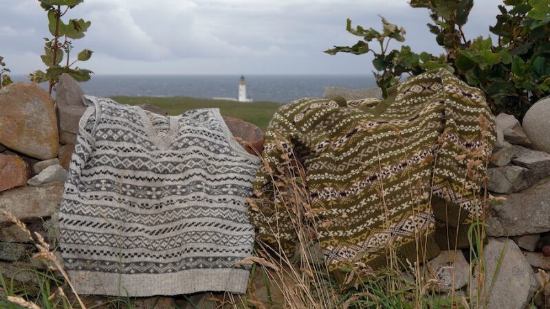 Savaitgalį orai pamažu giedrės