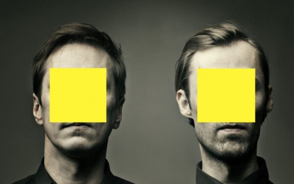 Loftas Fest 2013: vieną iš 5 festivalio scenų kuruoja „Vilnius Temperature“