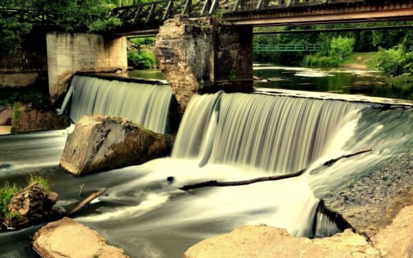 Užsieniečius apstulbinusios mūsų šalies nuotraukos