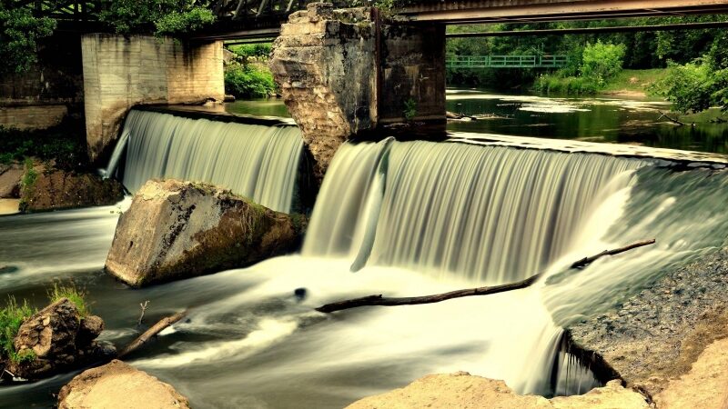 Užsieniečius apstulbinusios mūsų šalies nuotraukos