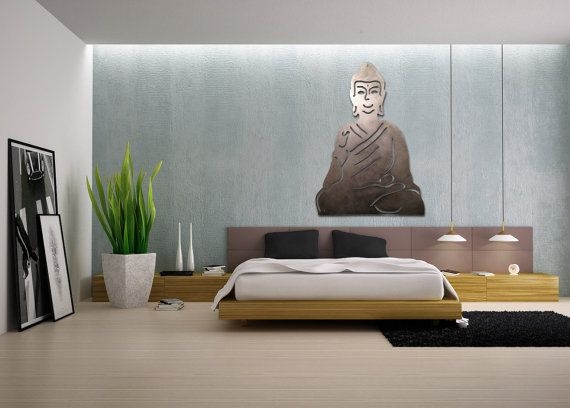 Feng shui miegamajame – daugiau aistros santykiuose?