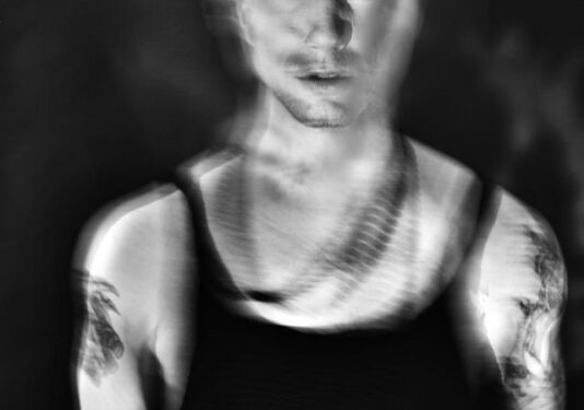 „Feral” pristato Azijoje filmuotą dainos „Soulstarving“ vaizdo klipą (video)