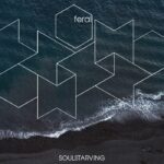 Pirmasis „Feral“ albumas „Soulstarving“ – populiariose muzikos platformose „iTunes“
