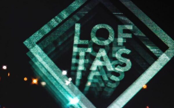 Šiemet „Loftas Fest“ festivalis taps miestu mieste