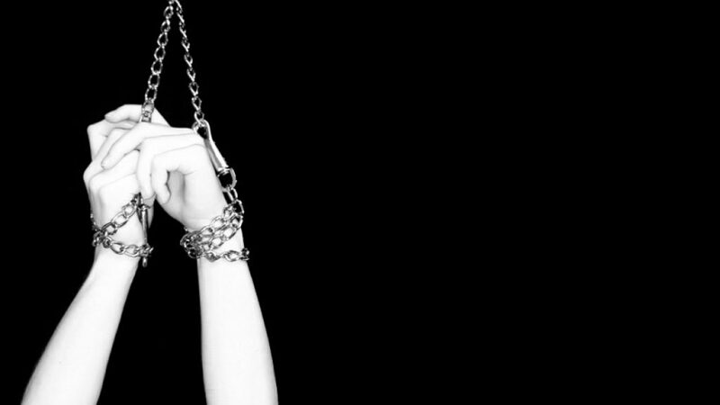 Keisčiausi pasaulio fetišai