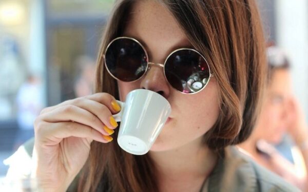 Pagrindinių dietų trūkumai