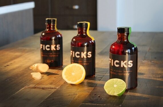 Daiktų pusryčiai. Kokteilių papildas, padėsiantis išvengti pagirių (foto)