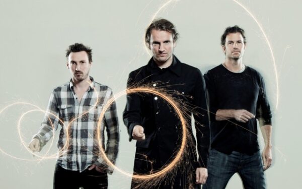 Karklės festivalyje – nuo skandalingųjų SEL  iki Stingo sūnaus pasirodymo