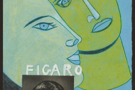 Tiesioginė „Figaro vedybų“ transliacija kino centre „Multikino“