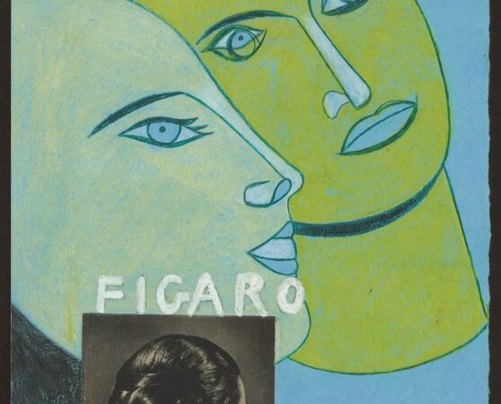 Tiesioginė „Figaro vedybų“ transliacija kino centre „Multikino“