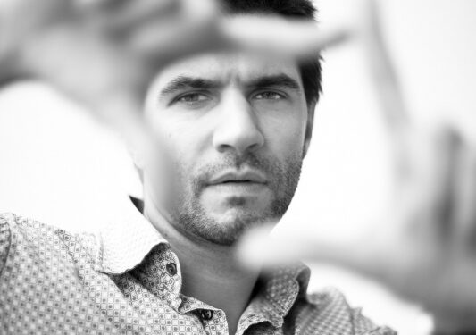 Filmo apie Lietuvos krepšinio rinktinę baigiamieji darbai – Malaizijoje