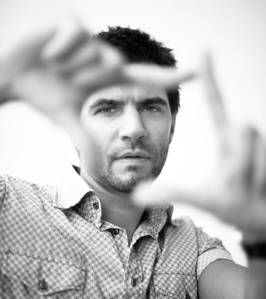 Filmo apie Lietuvos krepšinio rinktinę baigiamieji darbai – Malaizijoje