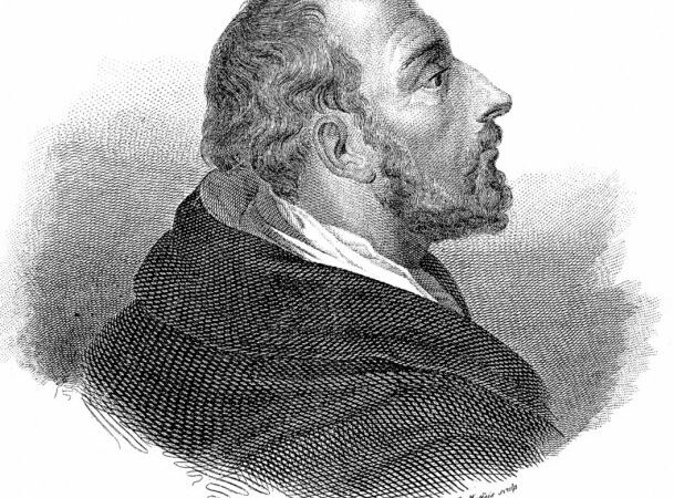 Filosofai lenda iš rūsio ir švenčia savo dieną!