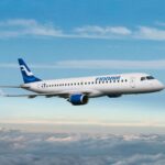 Dėl streikų „Finnair“  atšaukta dalis Helsinkis – Vilnius – Helsinkis skrydžių