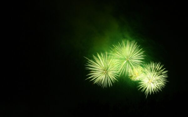 Savaitės orai: po Naujųjų oras atvės