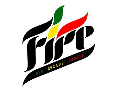 Festivalis „Fire“ kibirkščiuos jau birželio 24–26 dienomis