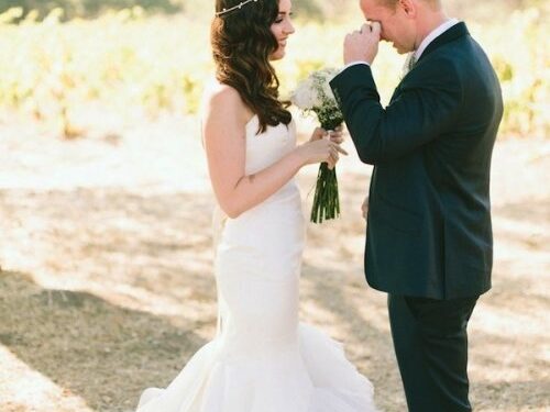 Skaitytojų TOP komentarai (vasario 14-21 d.): „Tai meile vadinama, asile;D“