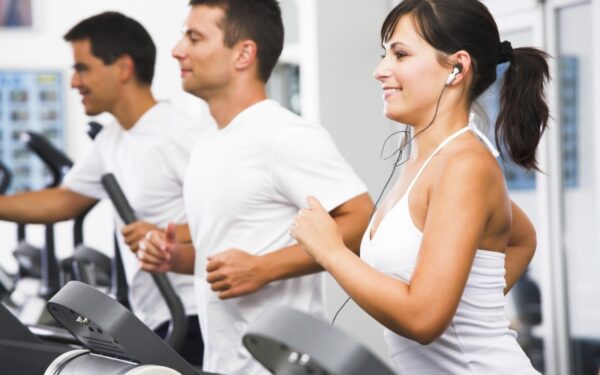 10 sporto klubų įsakymų