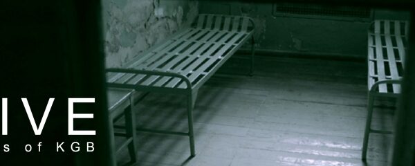 Naujame filme apie KGB veiklą Lietuvoje – netikėtos žinomų žmonių išpažintys