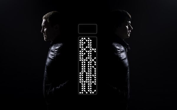 E. Dragūnui talkinę ELECTRONIC I pradeda žygį per Lietuvą (video)