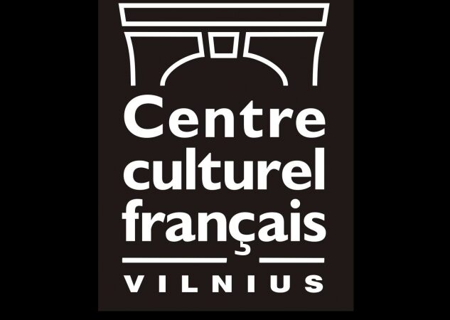 Prancūzų kultūros centras Vilniuje keičia pavadinimą