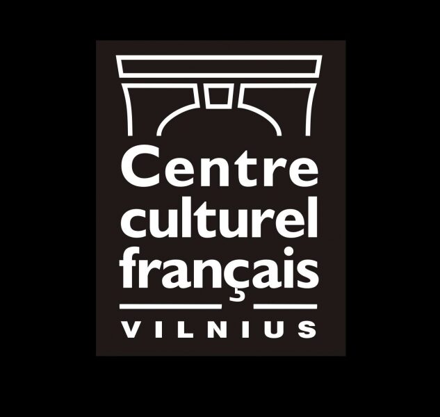 Prancūzų kultūros centras Vilniuje keičia pavadinimą