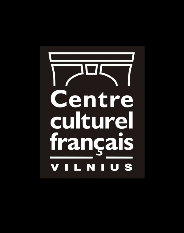Prancūzų kultūros centras Vilniuje keičia pavadinimą