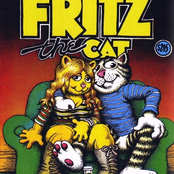 Festivalyje „Velnio akmuo“ – kultinės animacijos programa