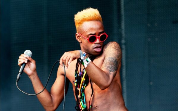 Penktadienį „Studio 9“ vėl kvies į didžiulę „GO9 Club“ šokių aikštelę