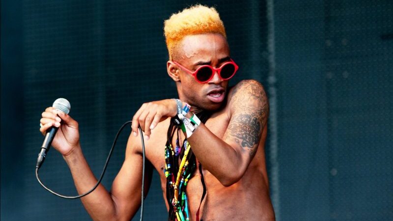 Penktadienį „Studio 9“ vėl kvies į didžiulę „GO9 Club“ šokių aikštelę