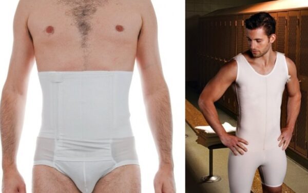 Apatiniai vyrams – sudie alaus pilvukui ir labas standesniam užpakaliui (Foto)