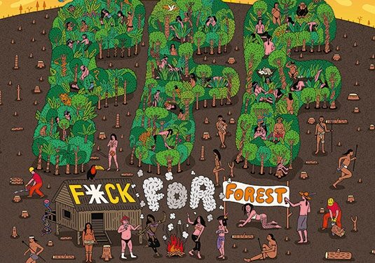 „Kino pavasario“ dokumentika — žinomi vardai ir nepažinti pasauliai