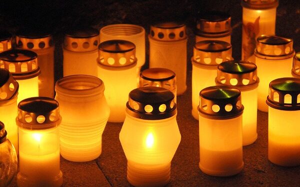 Skaudi žinia pasklido akimirksniu: staigi 55-erių aktoriaus mirtis sukrėtė bendruomenę