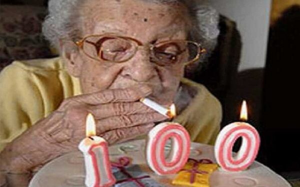 Tyrimas: kaip lietuviai švenčia gimtadienius?