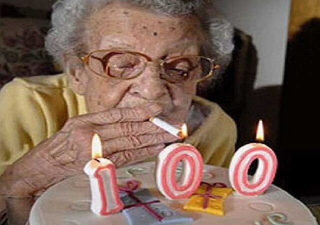 Tyrimas: kaip lietuviai švenčia gimtadienius?