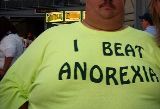 Skaitytojų TOP komentarai (gruodžio 20 – sausio 3 d.): „Šiuo metu galėčiau nupiešt kanors privalgęs baltos mišrainės ir silkės :-D:-D“