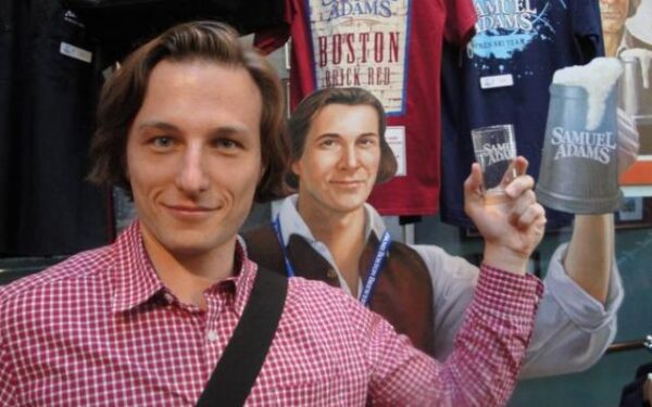 Juokingi sutapimai: tinkamoj vietoj, tinkamu metu (II dalis, foto)