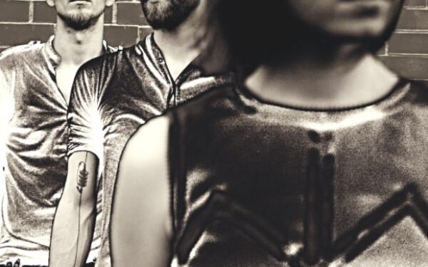 Su nemiga padės kovoti naktinis „SupaDevynios“ elektroninės muzikos renginys „Naktigonė“