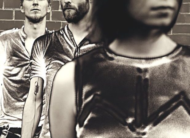 Su nemiga padės kovoti naktinis „SupaDevynios“ elektroninės muzikos renginys „Naktigonė“