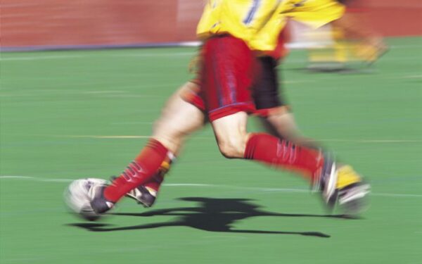 2018 m. pasaulio futbolo čempionatas vyks Rusijoje, o 2022 – Katare?