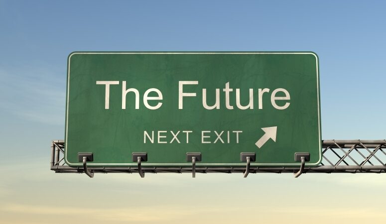 Kokios profesijos bus populiarios ateityje?