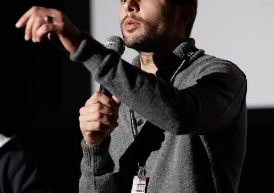 Prasideda dokumentinio kino festivalis „Nepatogus kinas“