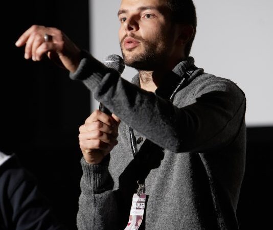 Prasideda dokumentinio kino festivalis „Nepatogus kinas“