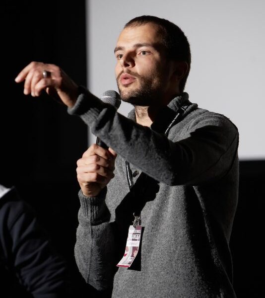 Prasideda dokumentinio kino festivalis „Nepatogus kinas“